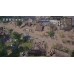 Ancestors Legacy (Switch, русские субтитры), ,